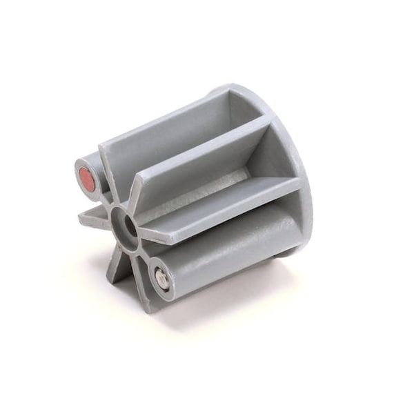 Magnet Holder Assembly
